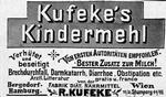 Kufekess Kindermehl 1998 016.jpg